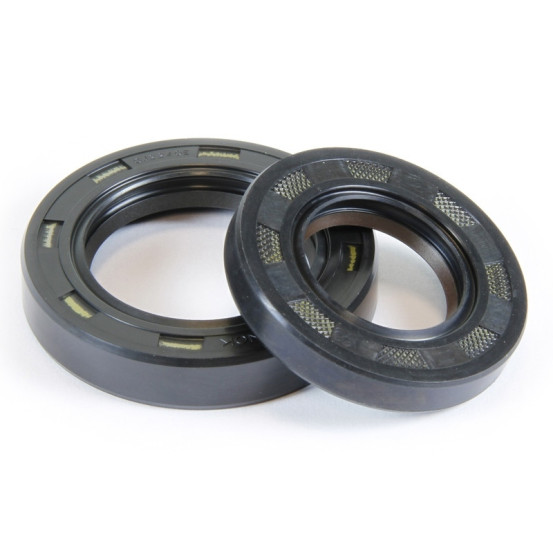 Jeu de joints spis de vilebrequin PROX BETA RR 350 390 430 480 2015 -2024