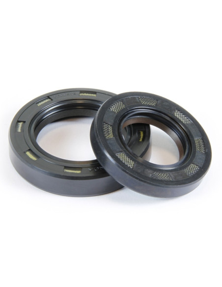 Jeu de joints spis de vilebrequin PROX BETA RR 350 390 430 480 2015 -2024