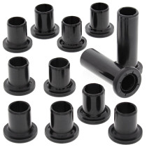 Kit reconditionnement de triangle de suspension ALL BALLS - POLARIS