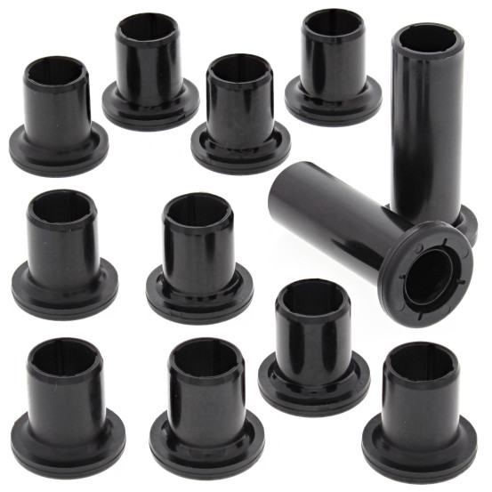 Kit reconditionnement de triangle de suspension ALL BALLS - POLARIS