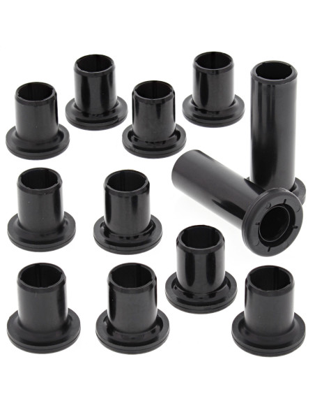 Kit reconditionnement de triangle de suspension ALL BALLS - POLARIS