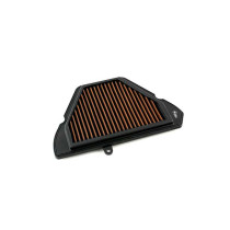Filtre à air SPRINT FILTER - PM115S - TRIUMPH
