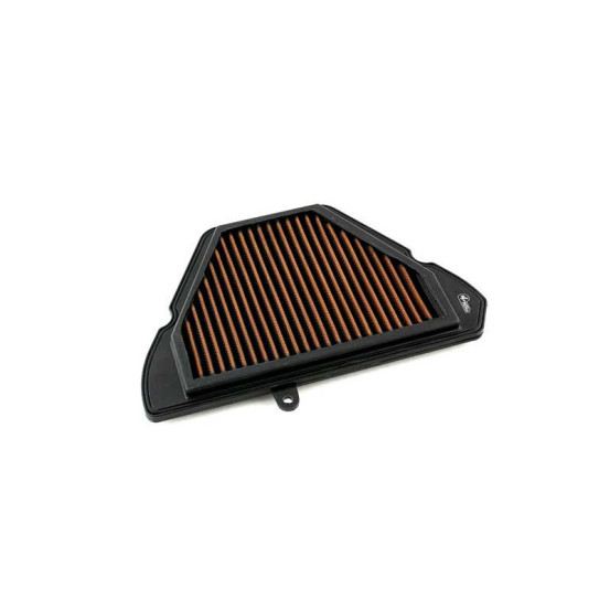 Filtre à air SPRINT FILTER - PM115S - TRIUMPH