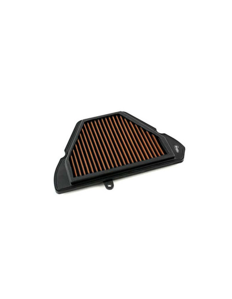 Filtre à air SPRINT FILTER - PM115S - TRIUMPH