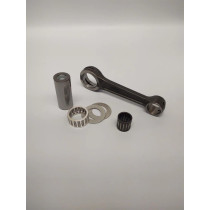 Kit bielle WOSSNER BETA RR - XTRAINER 250 300 2018 - 2021