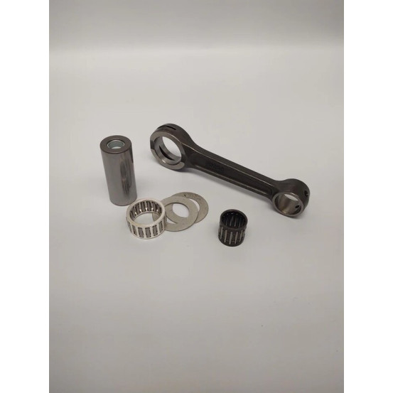 Kit bielle WOSSNER BETA RR - XTRAINER 250 300 2018 - 2021