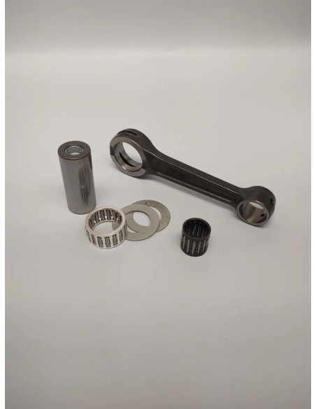 Kit bielle WOSSNER BETA RR - XTRAINER 250 300 2018 - 2021