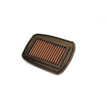Filtre à air SPRINT FILTER - PM116S - YAMAHA