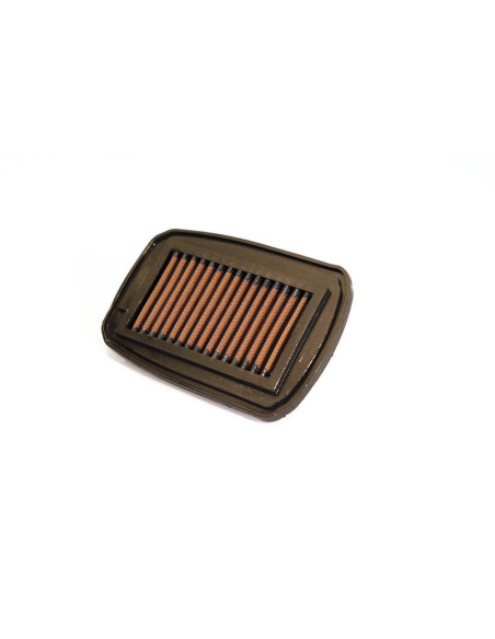 Filtre à air SPRINT FILTER - PM116S - YAMAHA