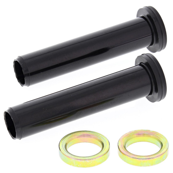 Kit reconditionnement de triangle de suspension inférieur ALL BALLS - POLARIS