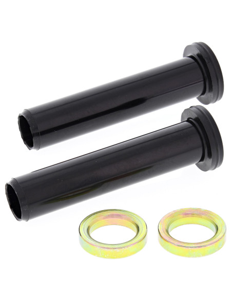 Kit reconditionnement de triangle de suspension inférieur ALL BALLS - POLARIS