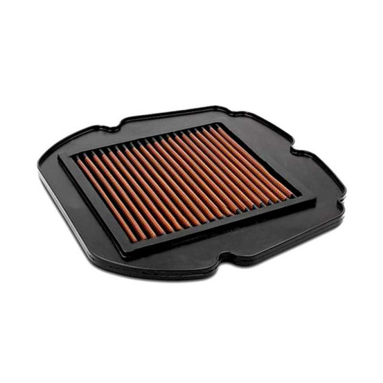 Filtre à air SPRINT FILTER - PM117S - SUZUKI