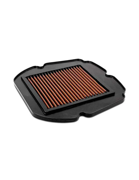 Filtre à air SPRINT FILTER - PM117S - SUZUKI