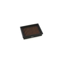 Filtre à air SPRINT FILTER - PM120S - APRILIA - MOTO GUZZI