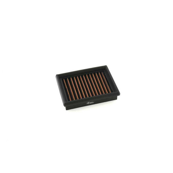Filtre à air SPRINT FILTER - PM120S - APRILIA - MOTO GUZZI