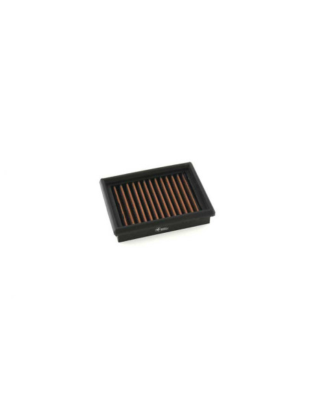 Filtre à air SPRINT FILTER - PM120S - APRILIA - MOTO GUZZI