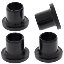 Kit reconditionnement de triangle de suspension inférieur ou supérieur ALL BALLS - POLARIS 450 à 850cc