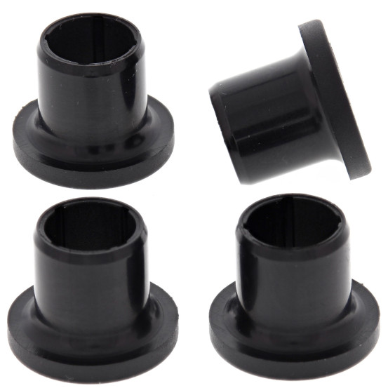 Kit reconditionnement de triangle de suspension inférieur ou supérieur ALL BALLS - POLARIS 450 à 850cc