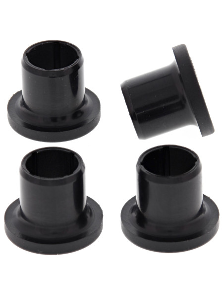 Kit reconditionnement de triangle de suspension inférieur ou supérieur ALL BALLS - POLARIS 450 à 850cc