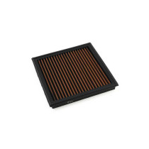 Filtre à air SPRINT FILTER - PM121S - DUCATI