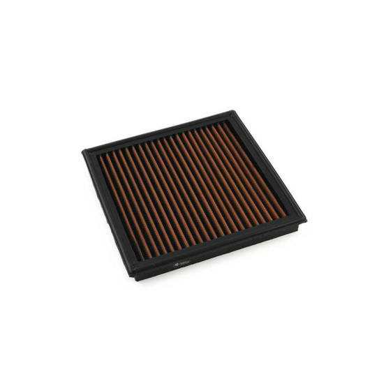 Filtre à air SPRINT FILTER - PM121S - DUCATI