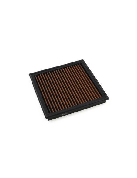 Filtre à air SPRINT FILTER - PM121S - DUCATI