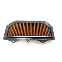 Filtre à air SPRINT FILTER - PM122S - SUZUKI