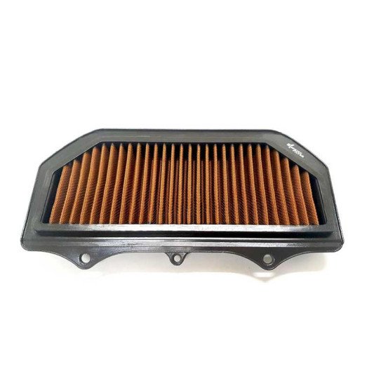 Filtre à air SPRINT FILTER - PM122S - SUZUKI