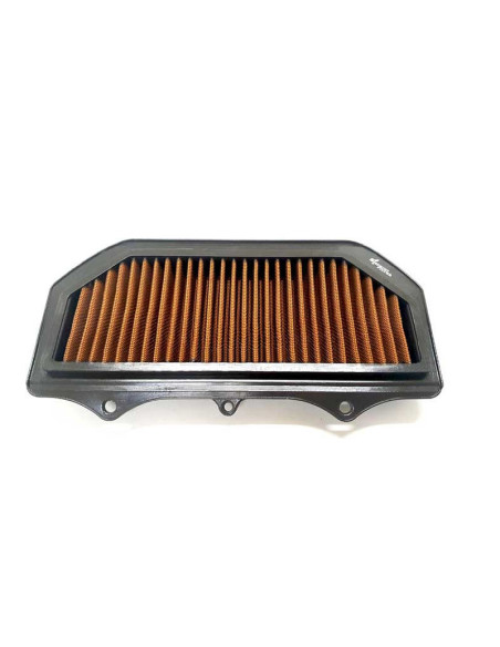Filtre à air SPRINT FILTER - PM122S - SUZUKI