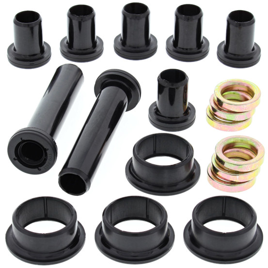 Kit reconditionnement de triangle de suspension ALL BALLS - POLARIS
