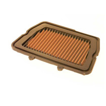 Filtre à air SPRINT FILTER - PM124S - TRIUMPH