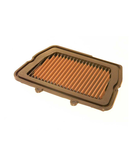 Filtre à air SPRINT FILTER - PM124S - TRIUMPH