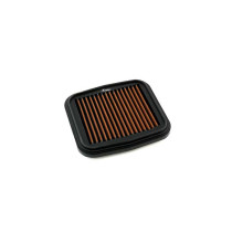 Filtre à air SPRINT FILTER - PM127S - DUCATI