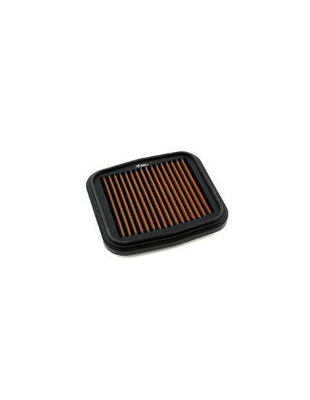 Filtre à air SPRINT FILTER - PM127S - DUCATI