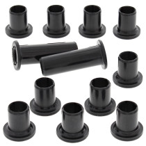 Kit reconditionnement de triangle de suspension ALL BALLS - POLARIS