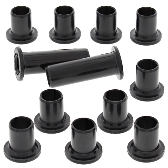 Kit reconditionnement de triangle de suspension ALL BALLS - POLARIS