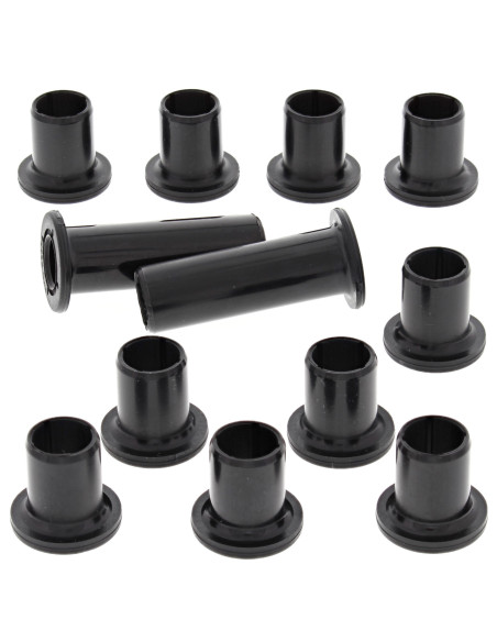 Kit reconditionnement de triangle de suspension ALL BALLS - POLARIS