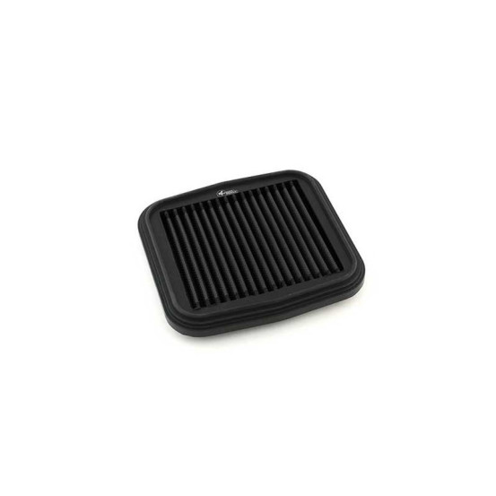 Filtre à air SPRINT FILTER - PM127S-F1-85 - DUCATI