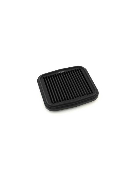 Filtre à air SPRINT FILTER - PM127S-F1-85 - DUCATI