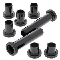 Kit reconditionnement de triangle de suspension ALL BALLS - POLARIS