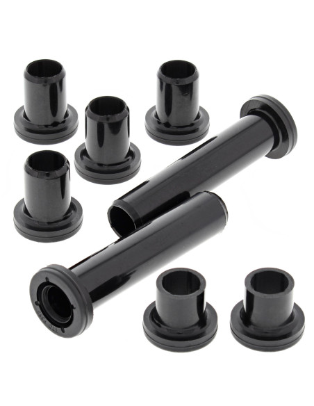 Kit reconditionnement de triangle de suspension ALL BALLS - POLARIS