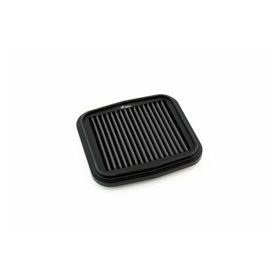 Filtre à air SPRINT FILTER - PM127S-WP - DUCATI