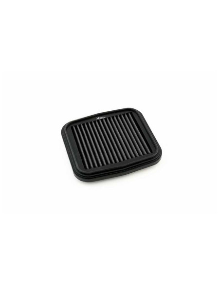 Filtre à air SPRINT FILTER - PM127S-WP - DUCATI