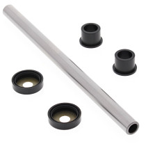 Kit reconditionnement de triangle de suspension supérieur ALL BALLS - YAMAHA