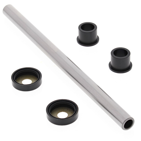 Kit reconditionnement de triangle de suspension supérieur ALL BALLS - YAMAHA