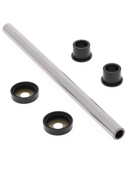 Kit reconditionnement de triangle de suspension supérieur ALL BALLS - YAMAHA