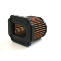 Filtre à air SPRINT FILTER - PM138S - BMW