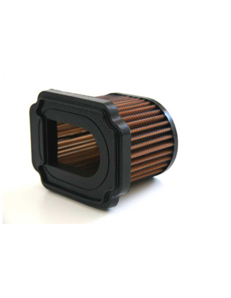 Filtre à air SPRINT FILTER - PM138S - BMW