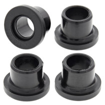Kit reconditionnement de triangle de suspension inférieur ou supérieur ALL BALLS - ARCTIC CAT