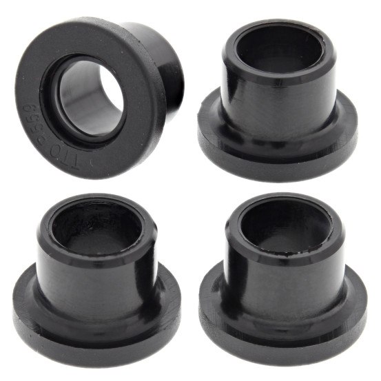 Kit reconditionnement de triangle de suspension inférieur ou supérieur ALL BALLS - ARCTIC CAT